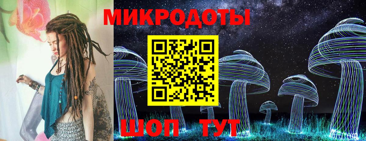 Галлюциногенные грибы Cubensis Тобольск